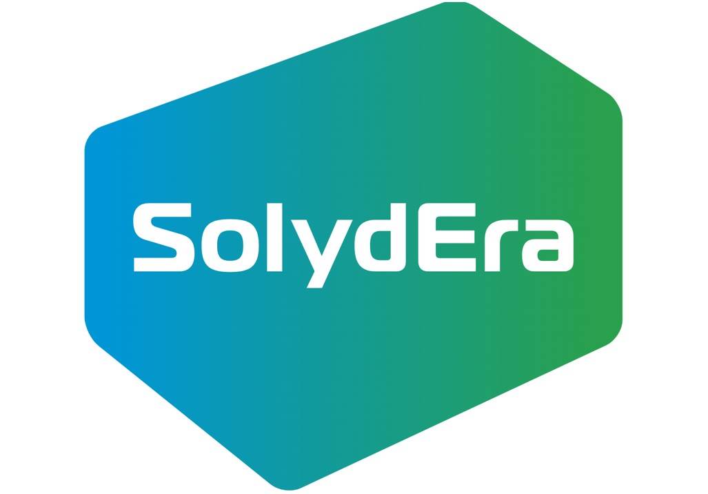 SolydEra Spa