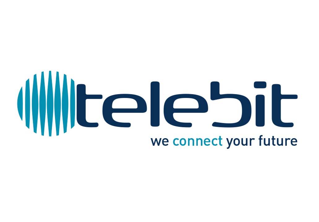 Telebit Spa