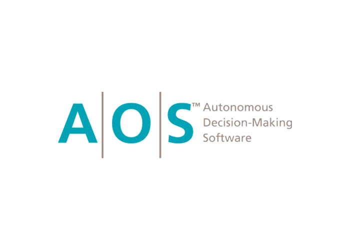 AOS Group Ltd