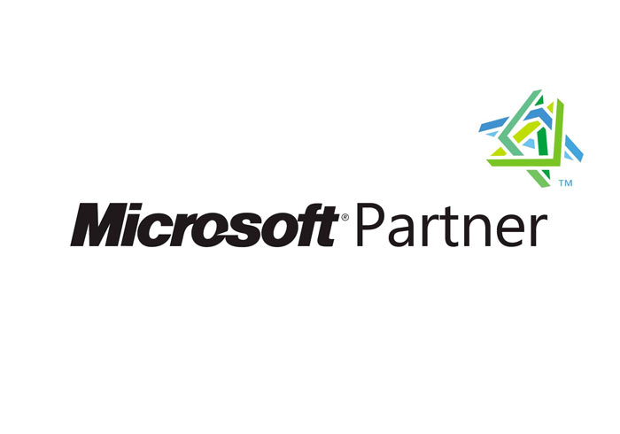 Microsoft Partner
