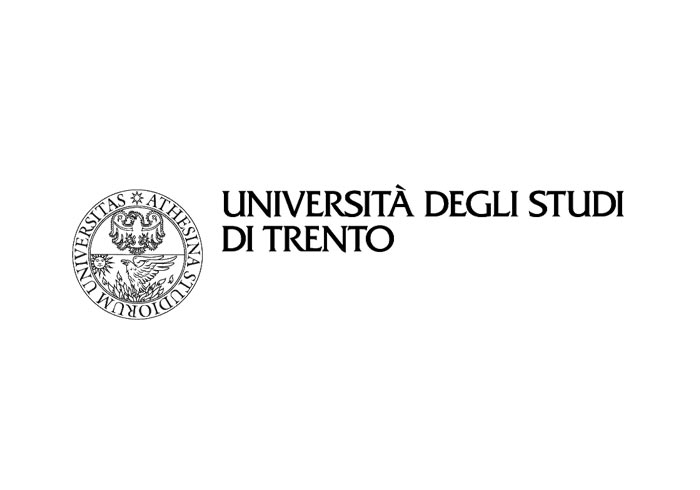 Università degli Studi di Trento